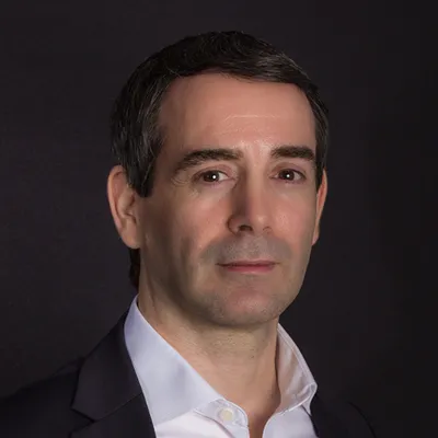 David Abraham