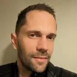 Cyril Sampaix