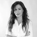 Marion Berweiler Marion Berweiler