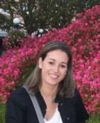Fatiha El Idrissi Fatiha El Idrissi