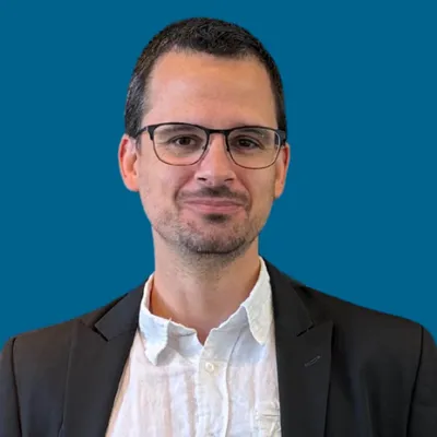 Rémi Roldan