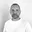 Stephane Bertin