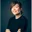 Christelle Jarry