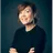 Christelle Jarry
