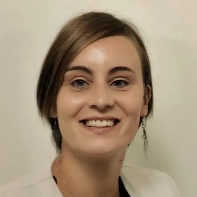 Marina Letourneur