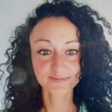 Christine Da Silva-Soares