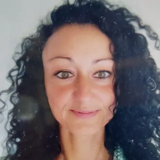 Christine Da Silva-Soares