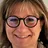 Myriam Chauvel