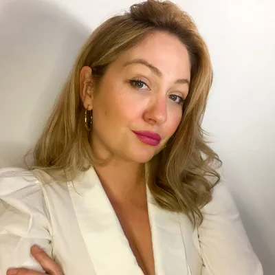 Laura Garcia