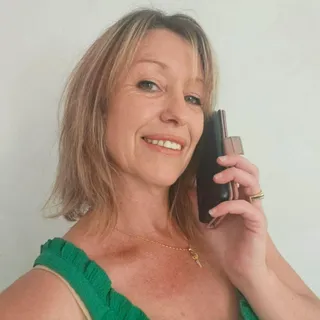 Angélique Perise-Ghibellini