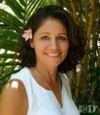 Huguette Leperlier