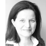 Sonia De La Bédoyère