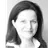 Sonia De La Bédoyère