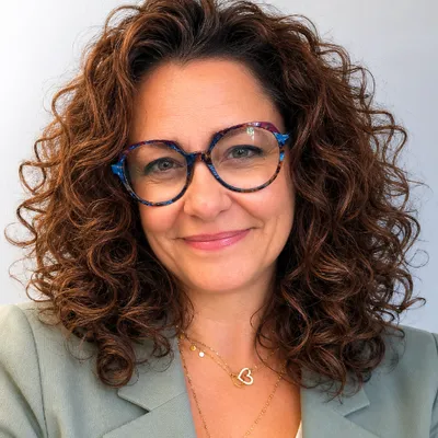 Dorothée Février