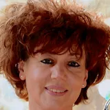 Marylise MORVAN