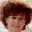 Marylise MORVAN