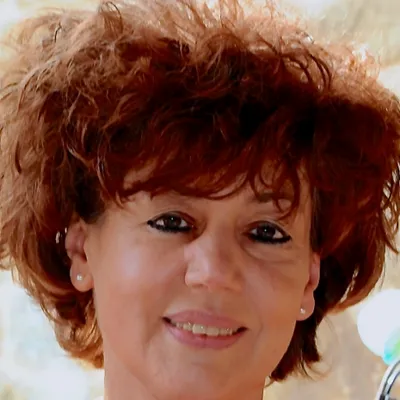 Marylise MORVAN
