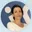 Marylene Chassagne