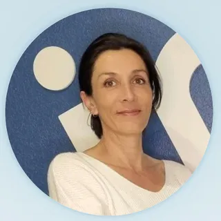 Marylene Chassagne