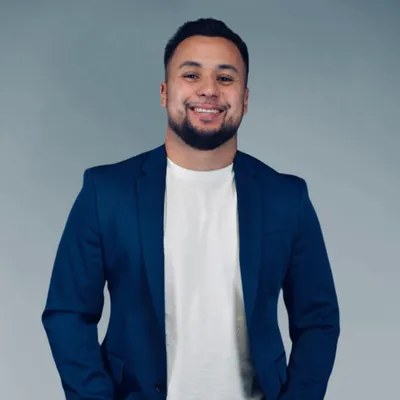 Kévin Selsis