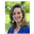 Audrey Guiet