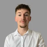 Evan Perez--Souville