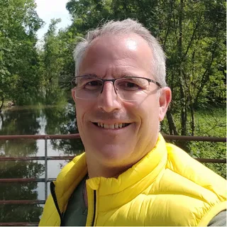 Anthony Booker Anthony Booker