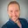 Ludovic GEMY