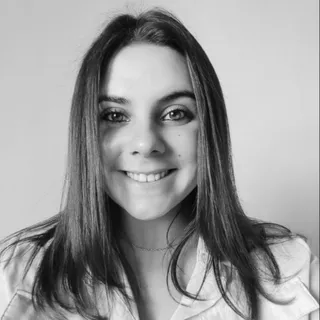 Morgane Urdampilleta Morgane Urdampilleta