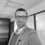 Hadrien LARCHER Hadrien LARCHER