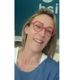 Catherine Badet