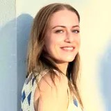 Justine Beziat