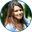 Stella Duboc