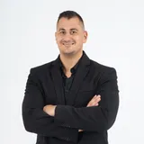 Denis Almodovar