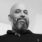 Yannick Lumbroso