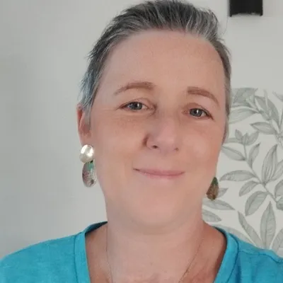 Virginie Serclaeyssen