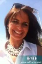 Sandrine Maison