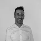 Aurélien Trujillo Aurélien Trujillo