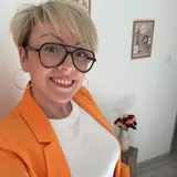 Mélissa Allart