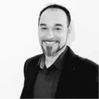 Jonathan DE OLIVEIRA