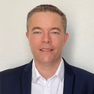 Thomas Gérardin Thomas Gérardin