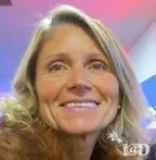 Mireille MERLI