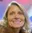 Mireille MERLI