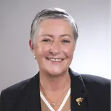Valérie Guegan