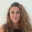 Agathe Galati