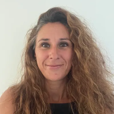 Agathe Galati Agathe Galati