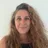 Agathe Galati