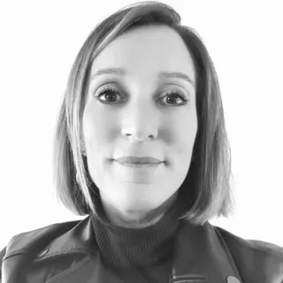 Karine Delarue-Pernet