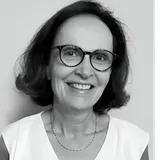 Laetitia De Bisschop