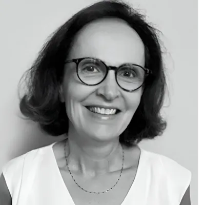 Laetitia De Bisschop